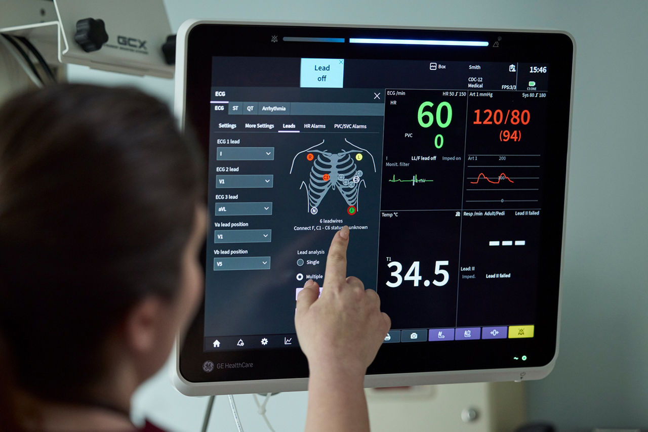 2-carescape-one-feature-hero