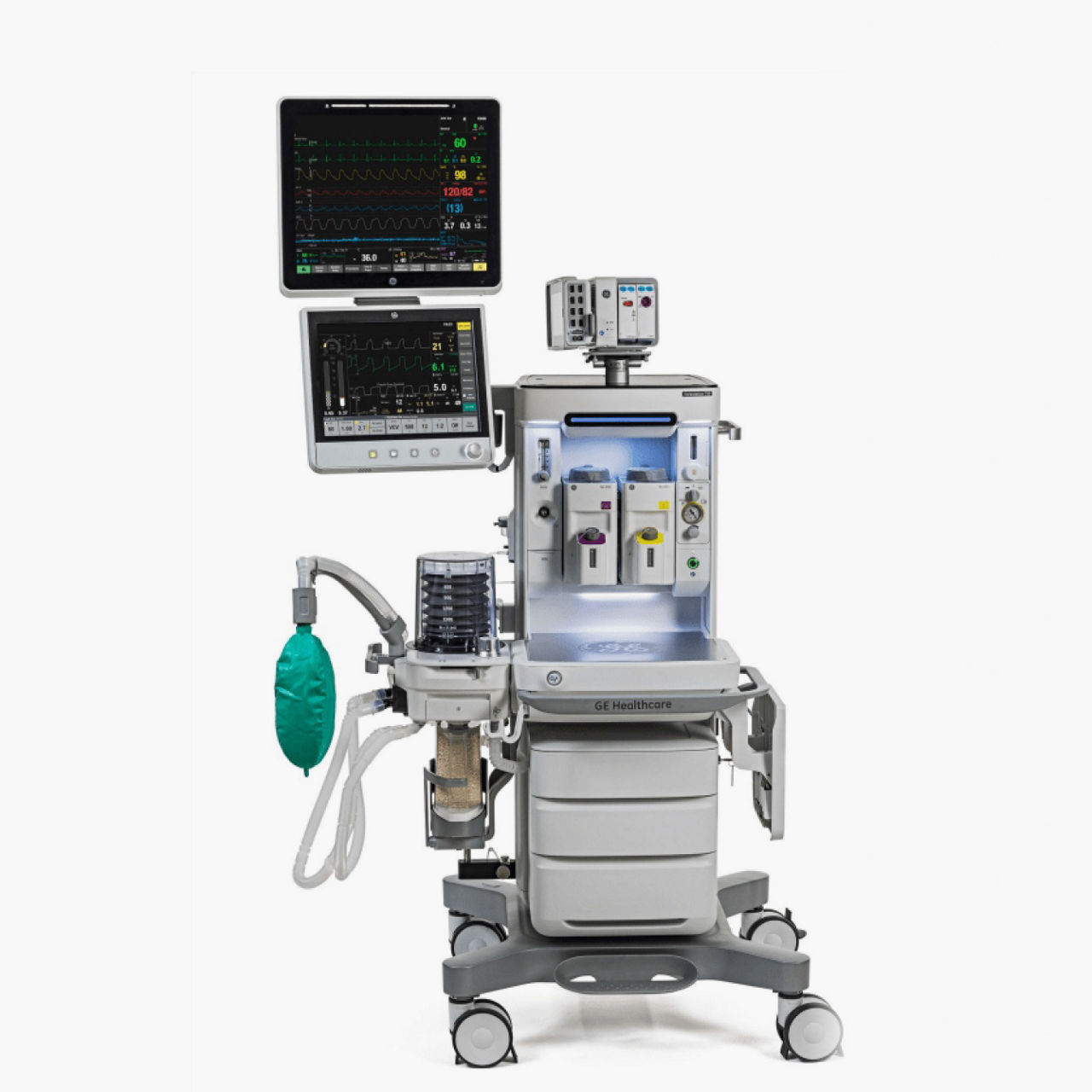 2-carestation-750