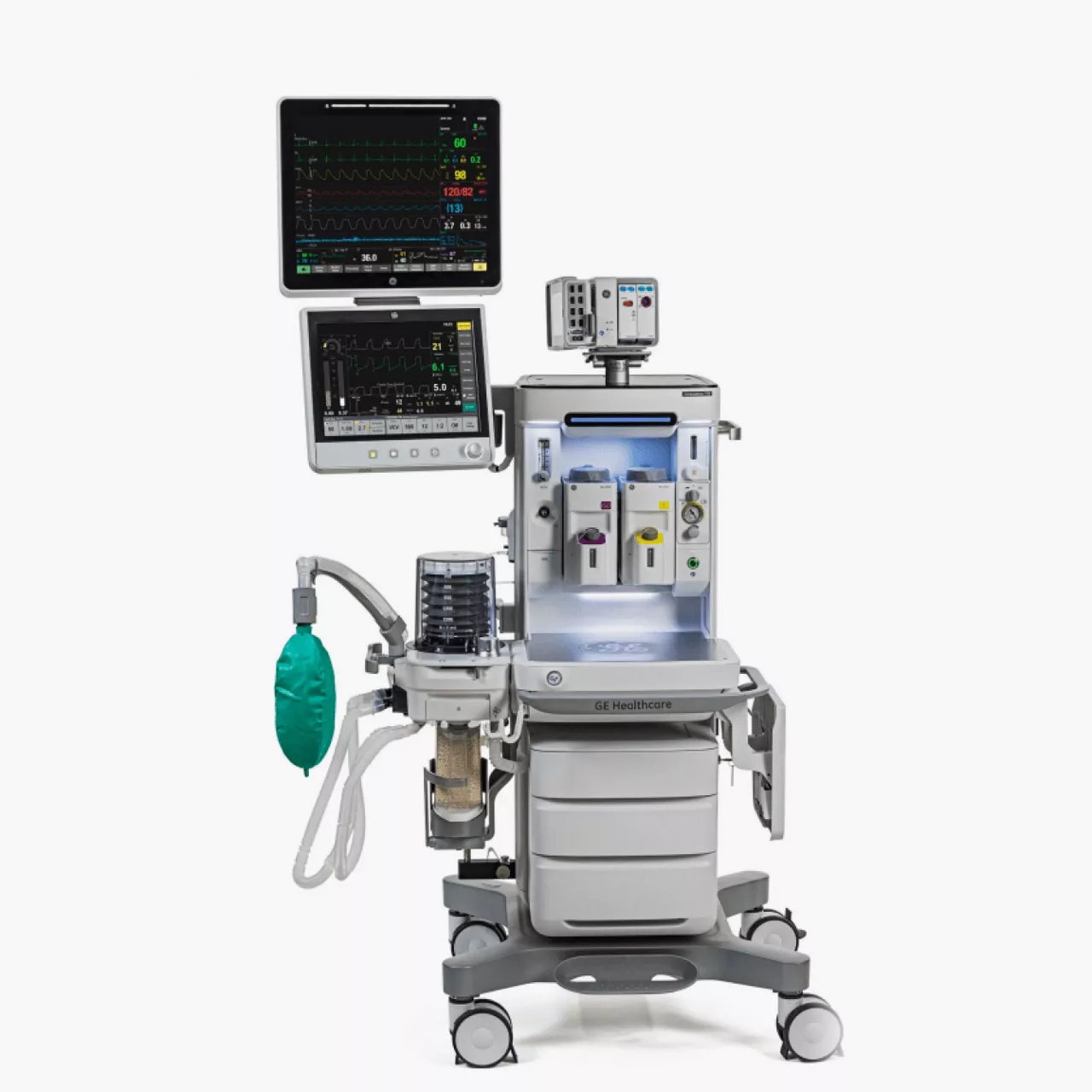 2-carestation-750
