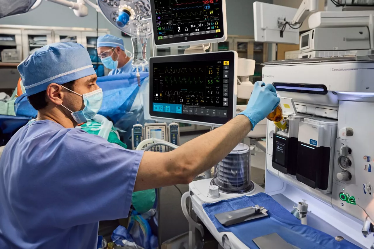 2-carestation-850-desktop