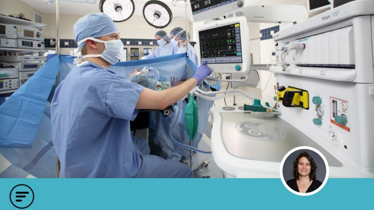 2-carestation-850-insights-desktop