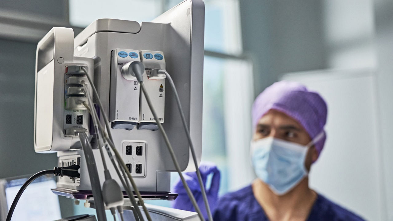 2-carevance-feature-cards-fh-desktop