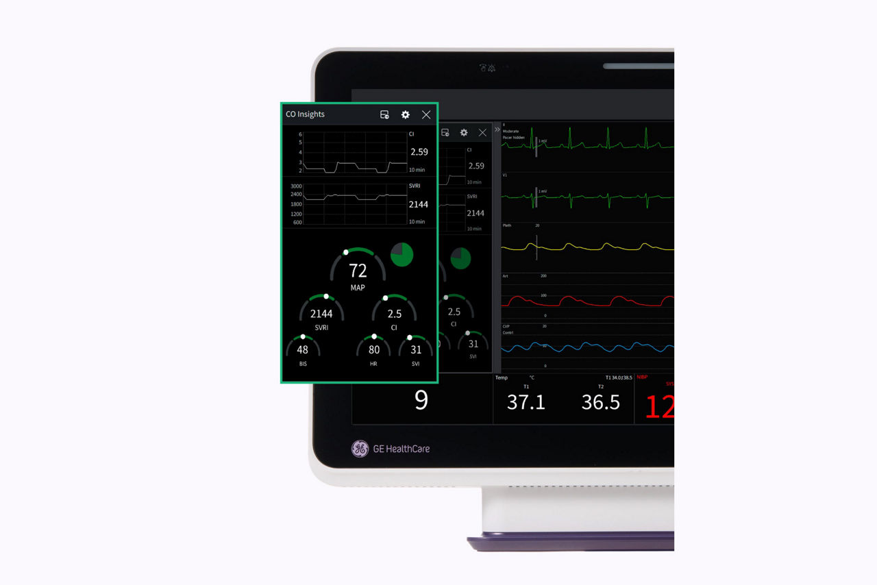 2-carevance-feature-hero