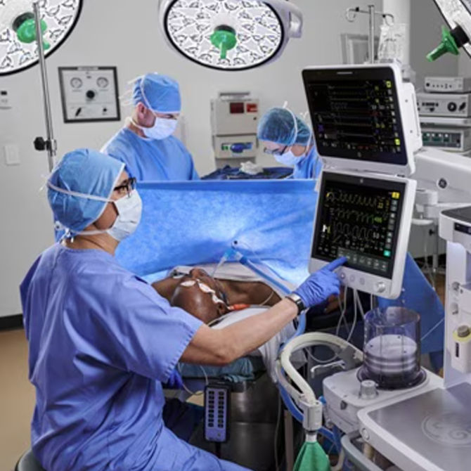 2-carevance-product-cards