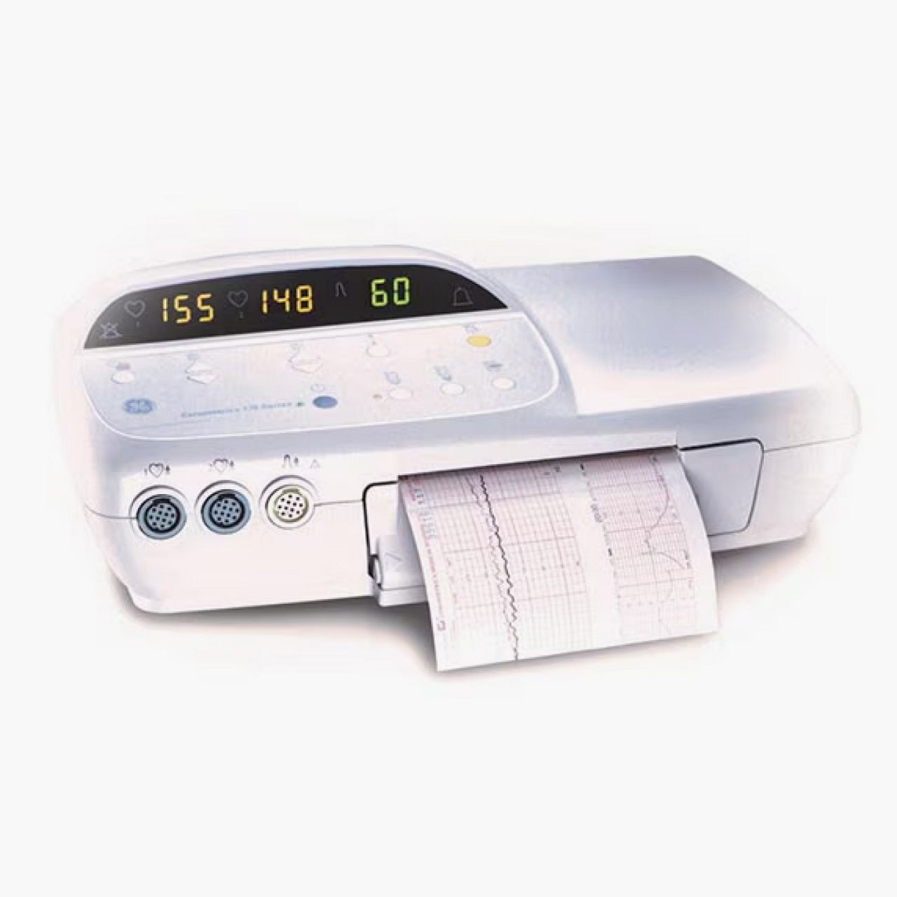 2-corometrics-170cx-series-monitor