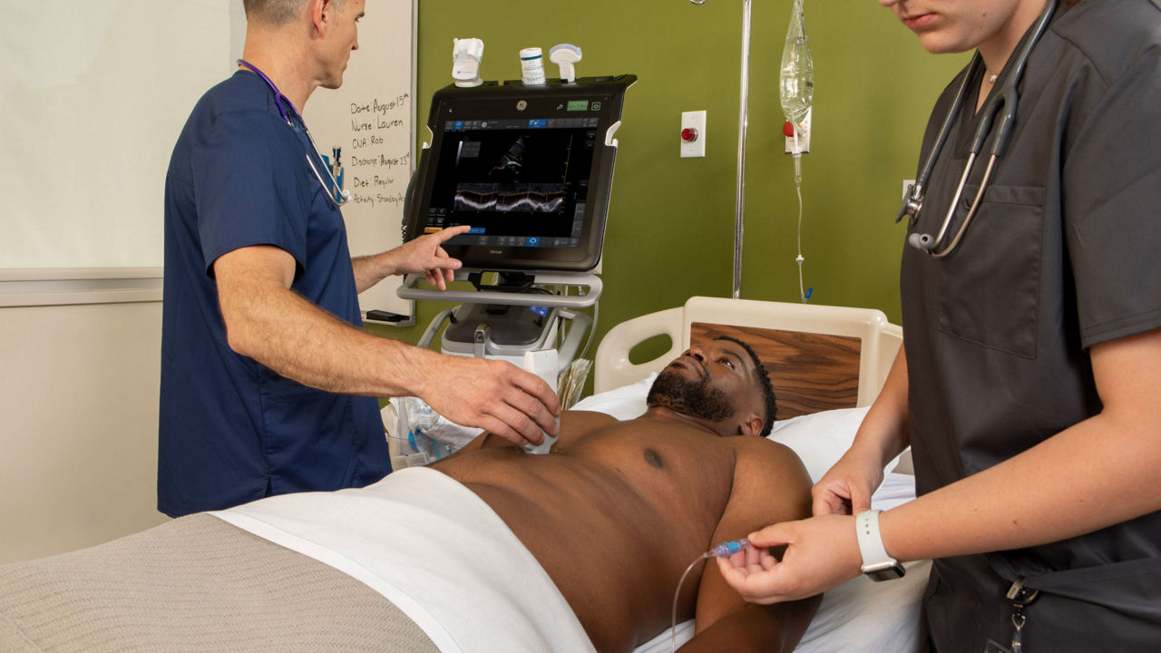 2-critical-care-desktop