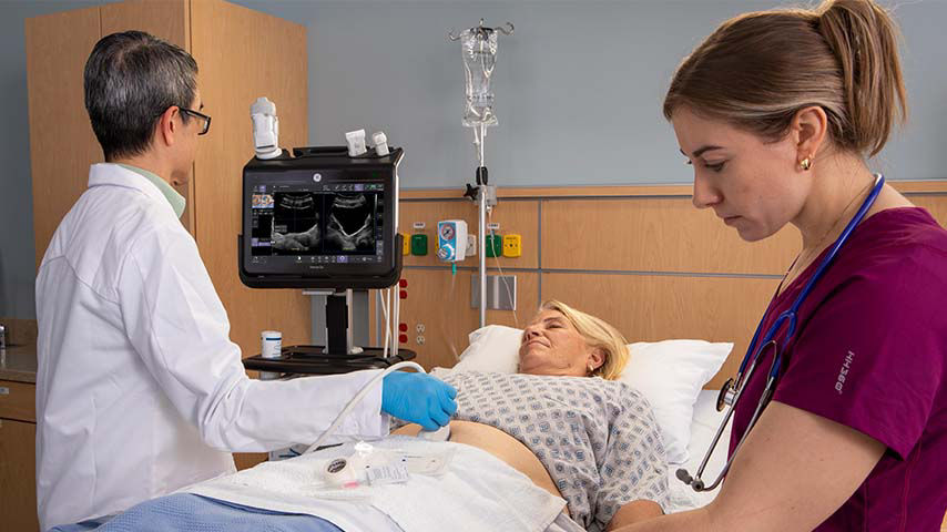 2-critical-care-venue-go_mobile