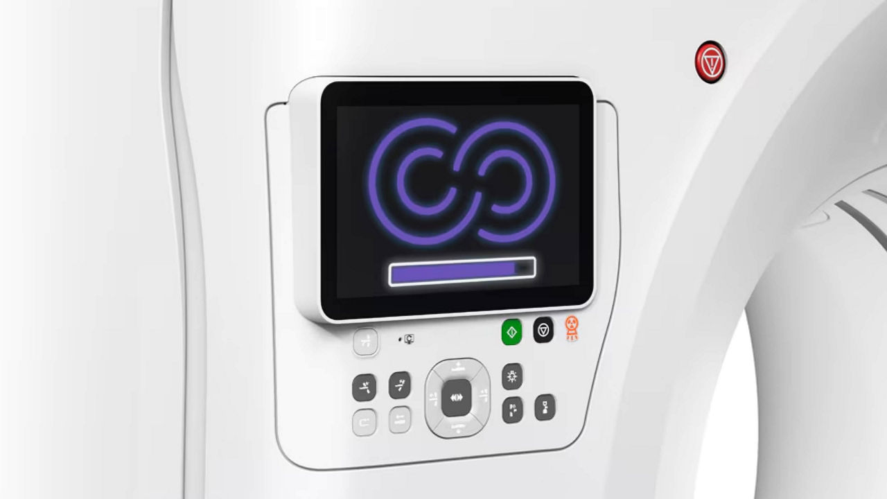 2-ct-smart-subscription-advanced-imaging-platform
