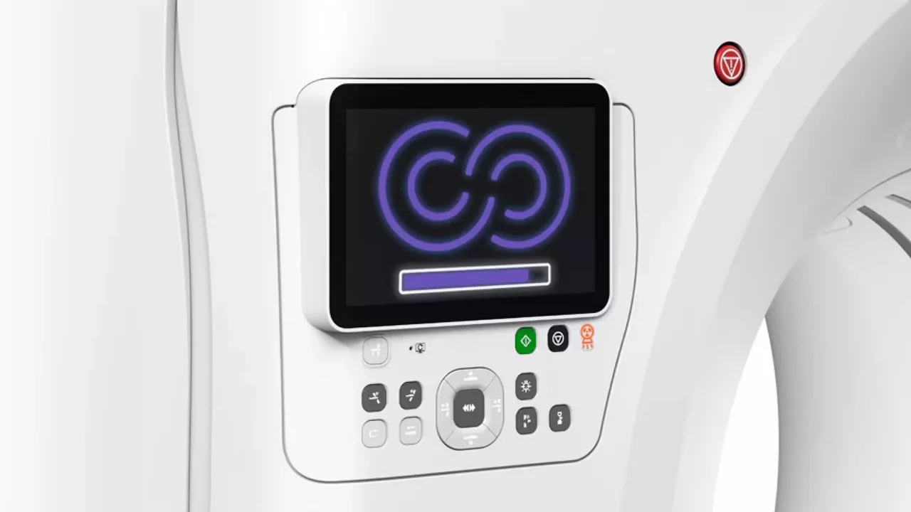 2-ct-smart-subscription-advanced-imaging-platform