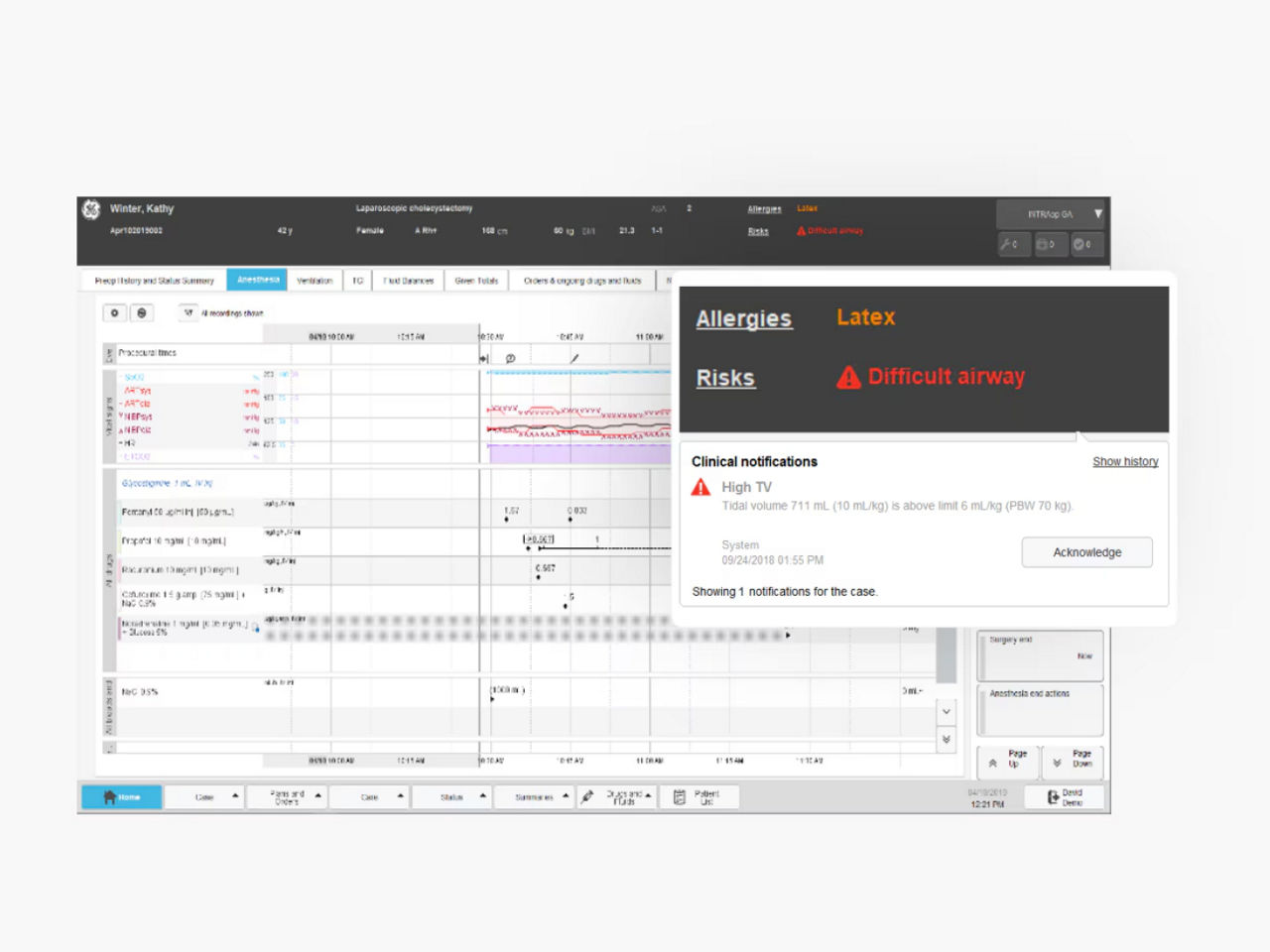 2-customizable-worklists-desktop
