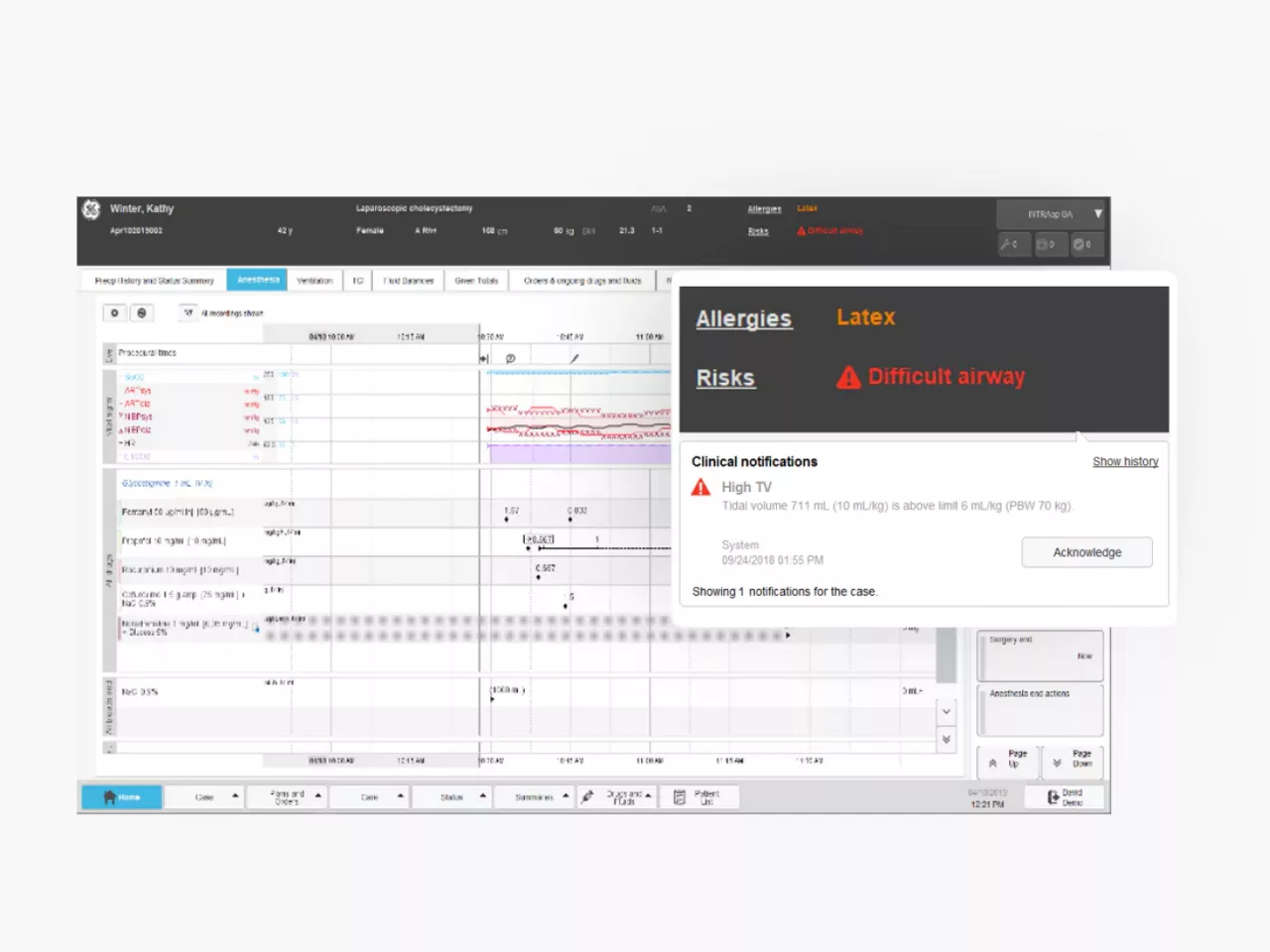 2-customizable-worklists-desktop