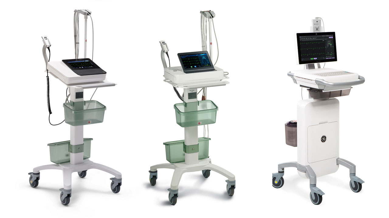 2-diagnostic-cardiology-fh-desktop