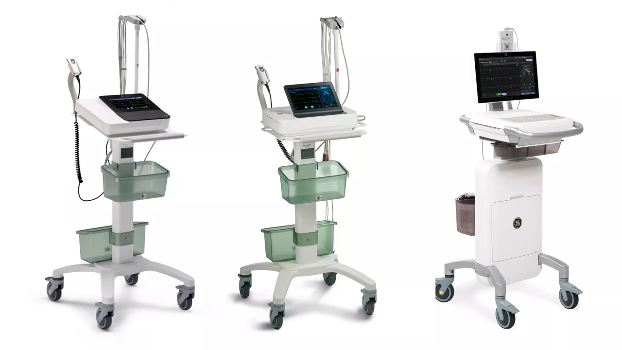 2-diagnostic-cardiology-fh-desktop