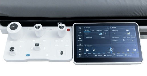 2-each-time-your-room-video-desktop