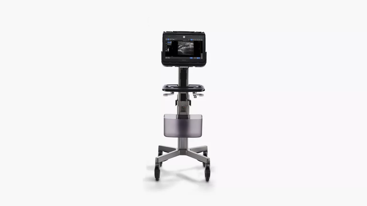 2-echo-poc-products-desktop