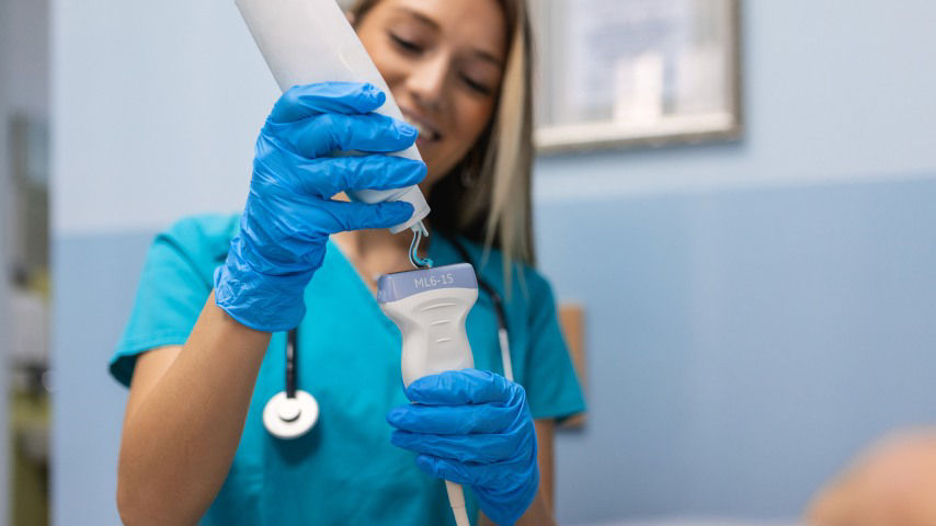 2-education-fh-desktop