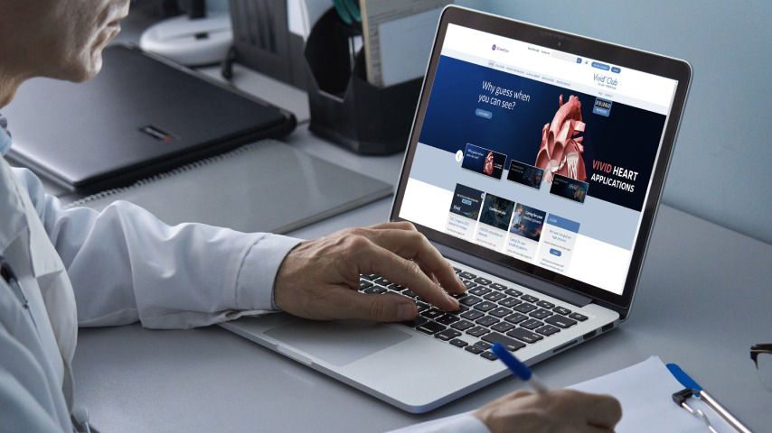 2-education-fh-desktop