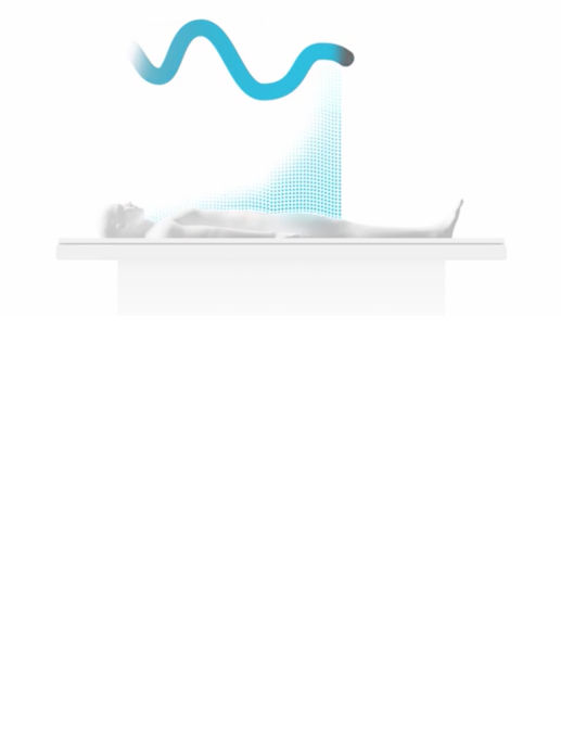 2-every-breath-desktop