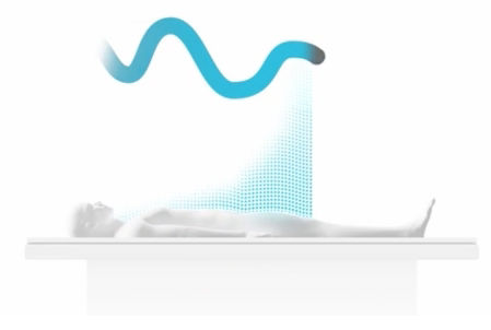 2-every-breath-desktop-cropped