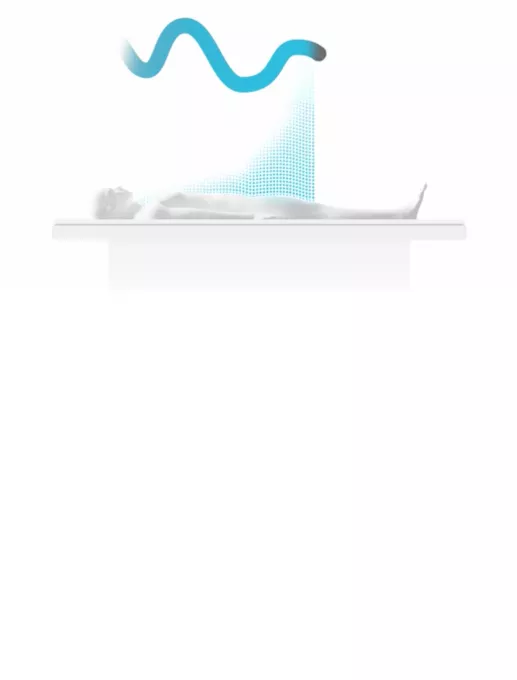 2-every-breath-desktop