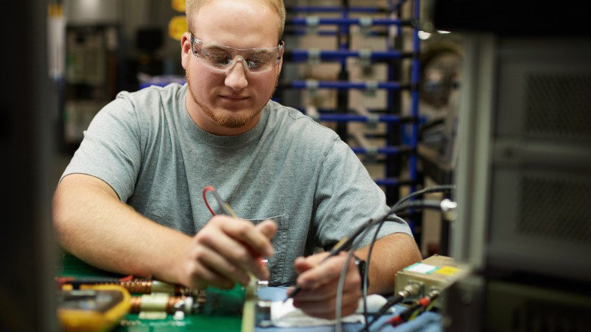 2-evolution-fh-desktop