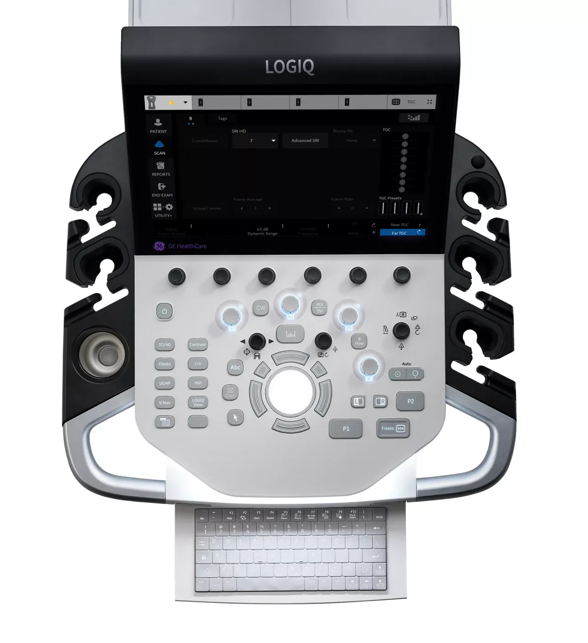 2-feature-hero-tablet-desktop