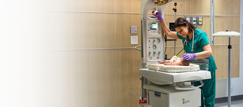 2-giraffe-warmer-carescape-one-desktop