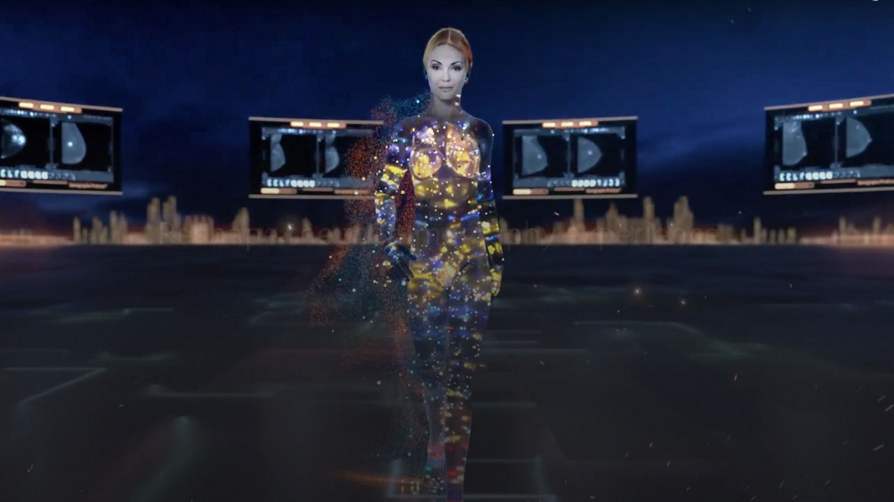 content card image