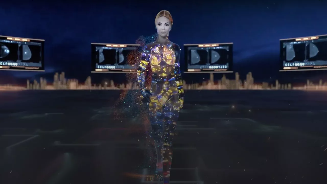 content card image