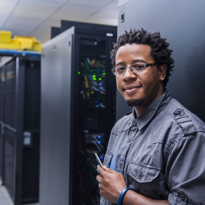 2-lifecycle-optimization