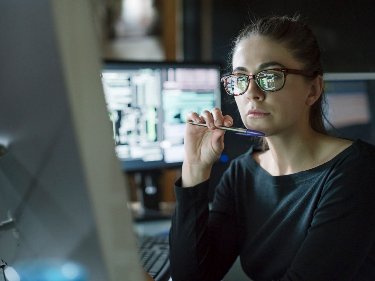 2-lower-the-cost-desktop2