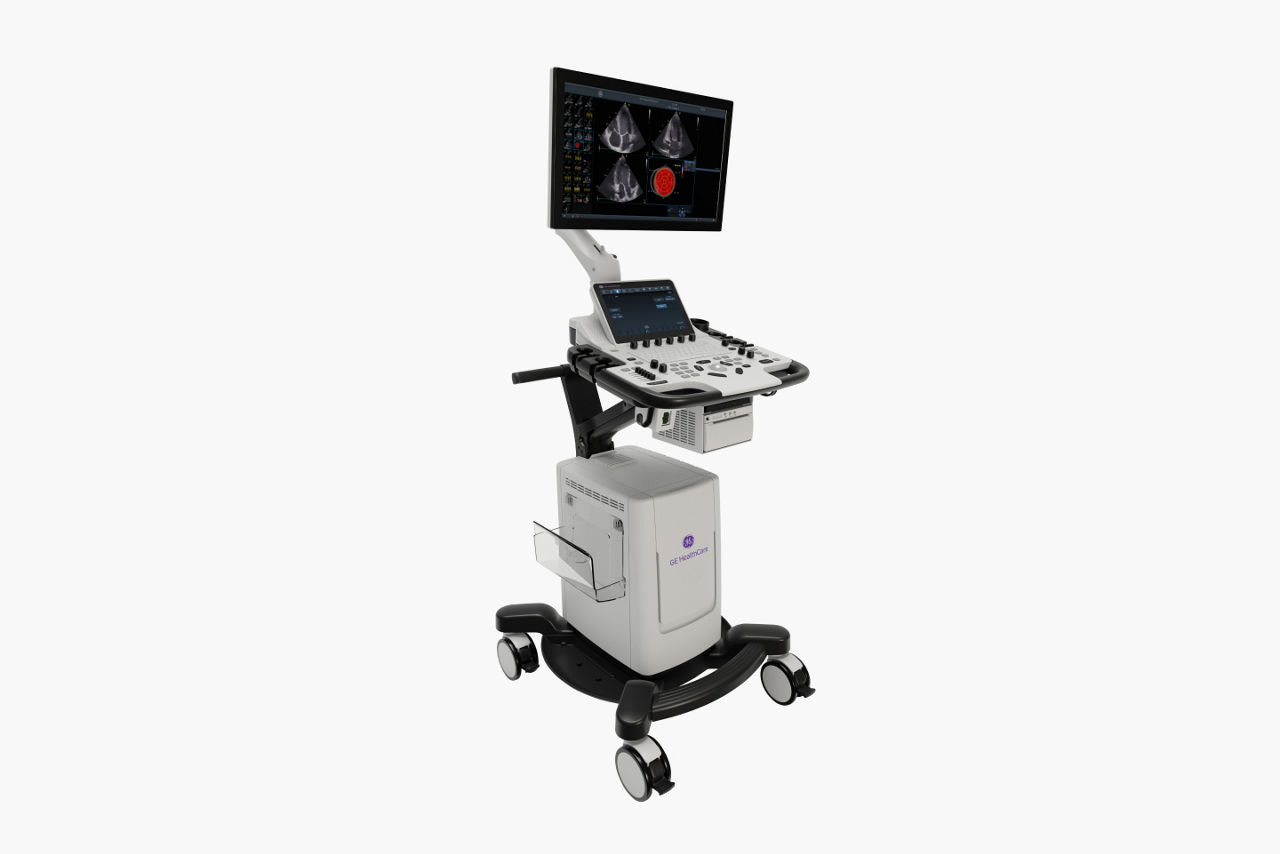 2-modern-ergonomics-desktop