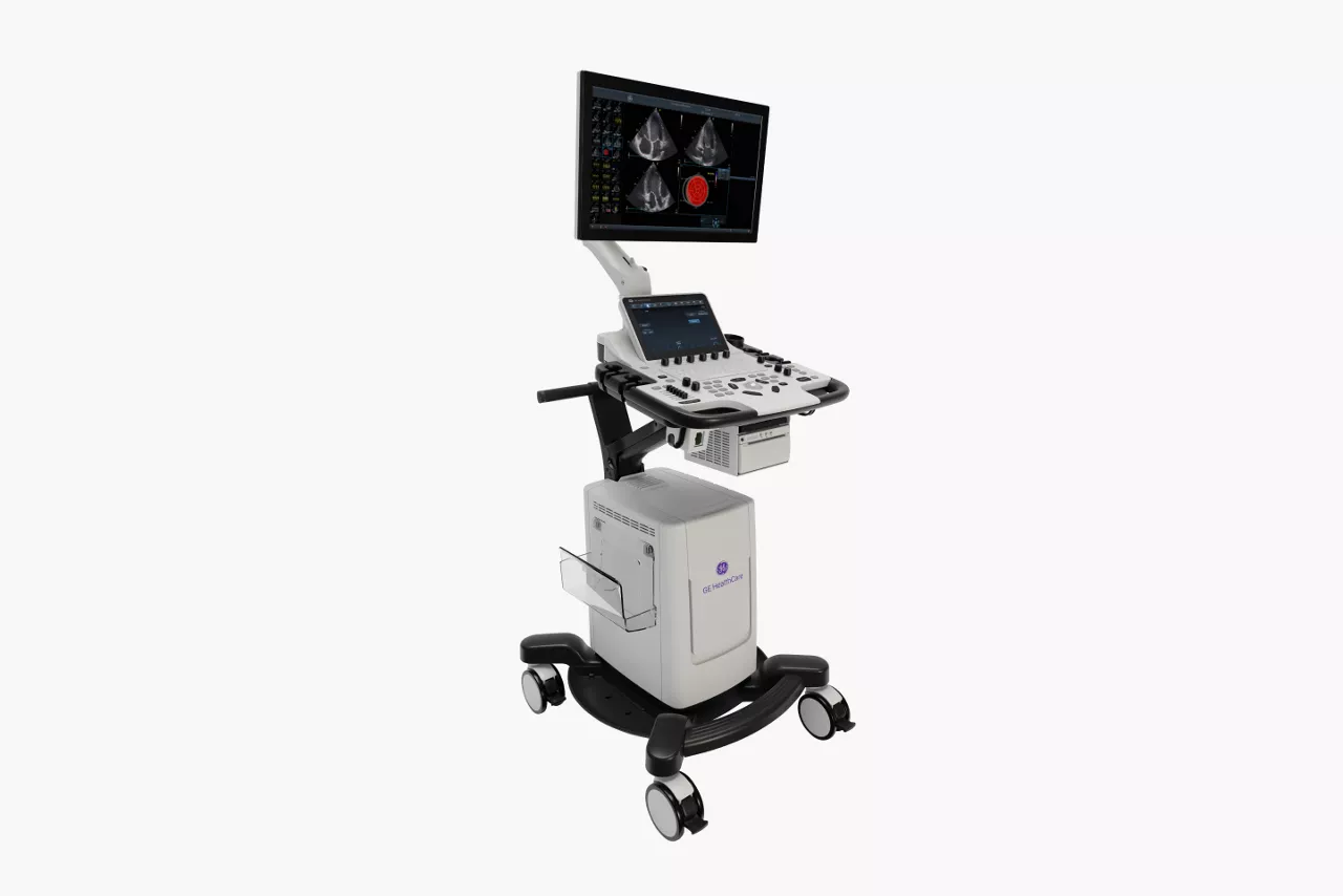 2-modern-ergonomics-desktop