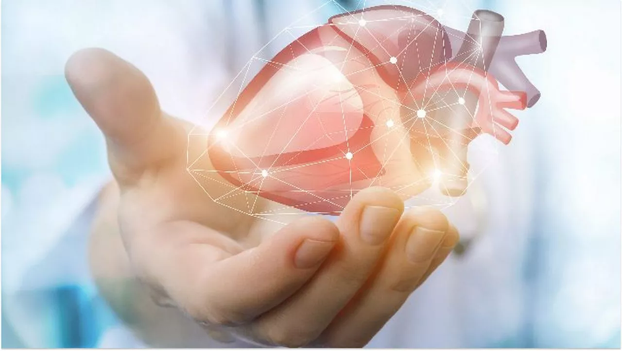 2-molecular-imaging-desktop