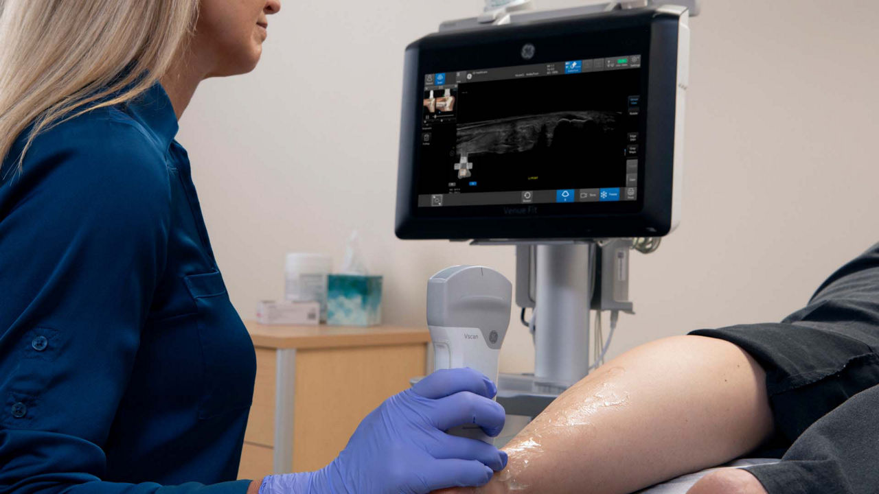 2-musculoskeletal-desktop