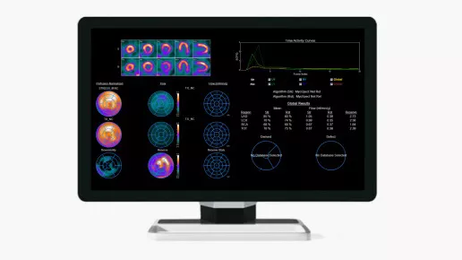 2-myospect-fh-desktop