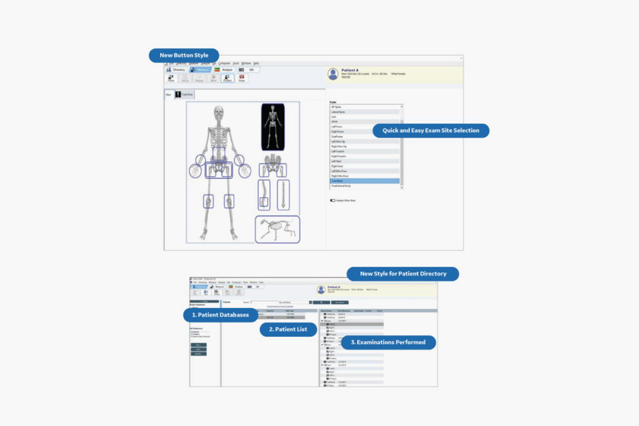 2-new-modern-interface