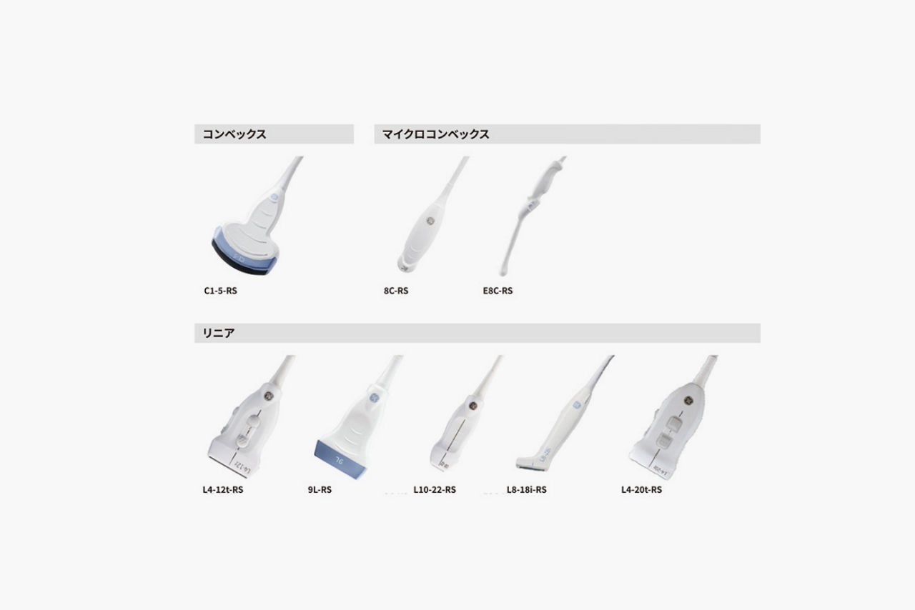 2-Probe feature-desktop