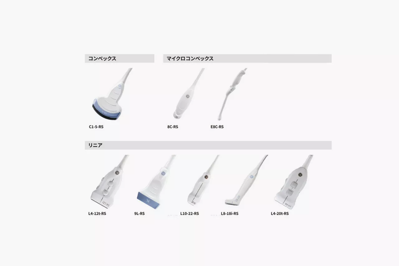 2-Probe feature-desktop