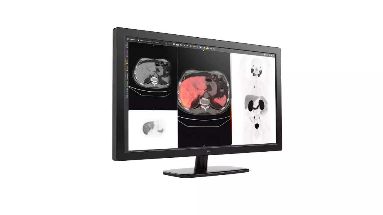 2-product-media-switcher-mim-desktop