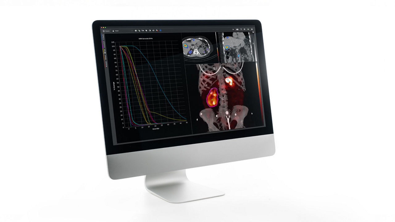 2-product-media-switcher-mim-desktop