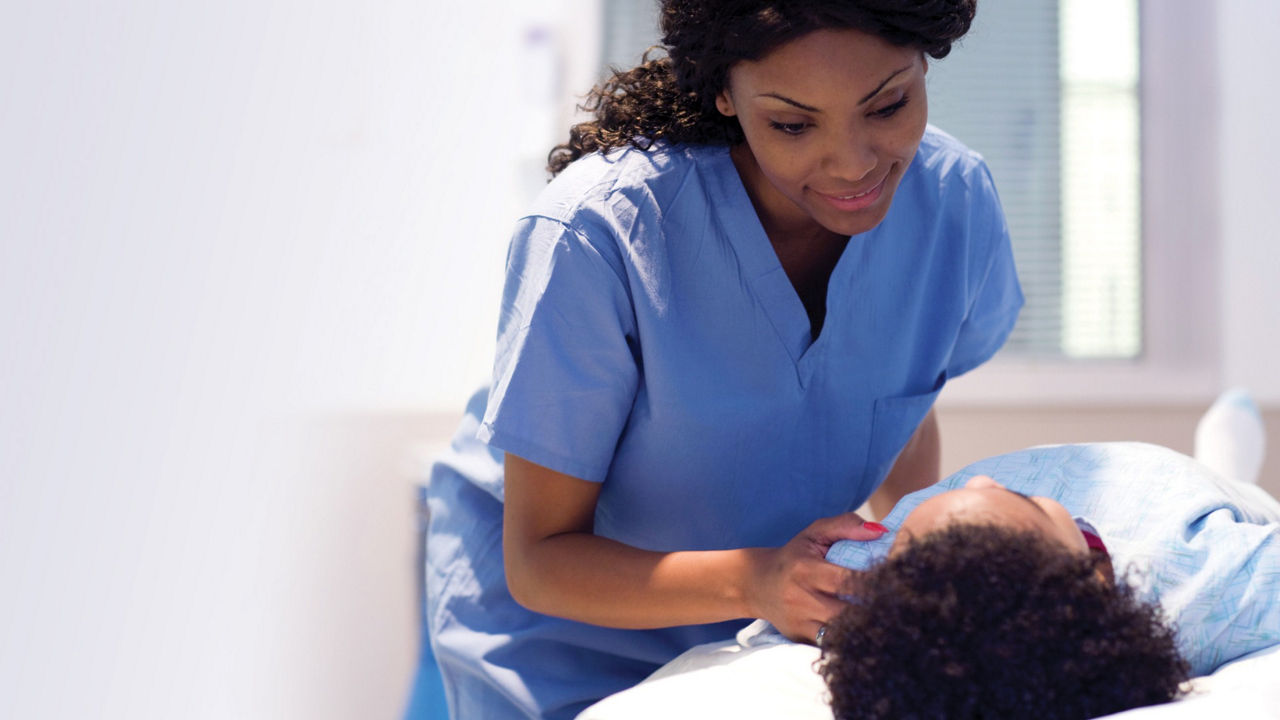 2-related-content-centricity-ris-desktop