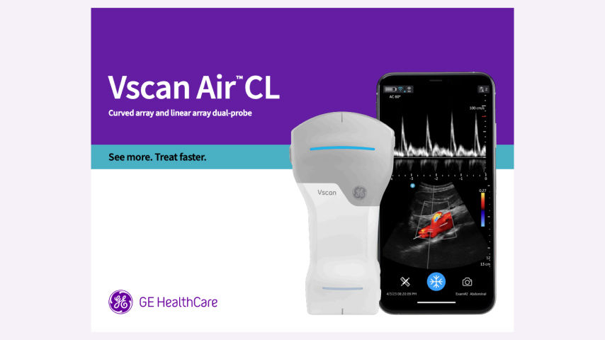 2-related-content-vscan-critical-care-mobile