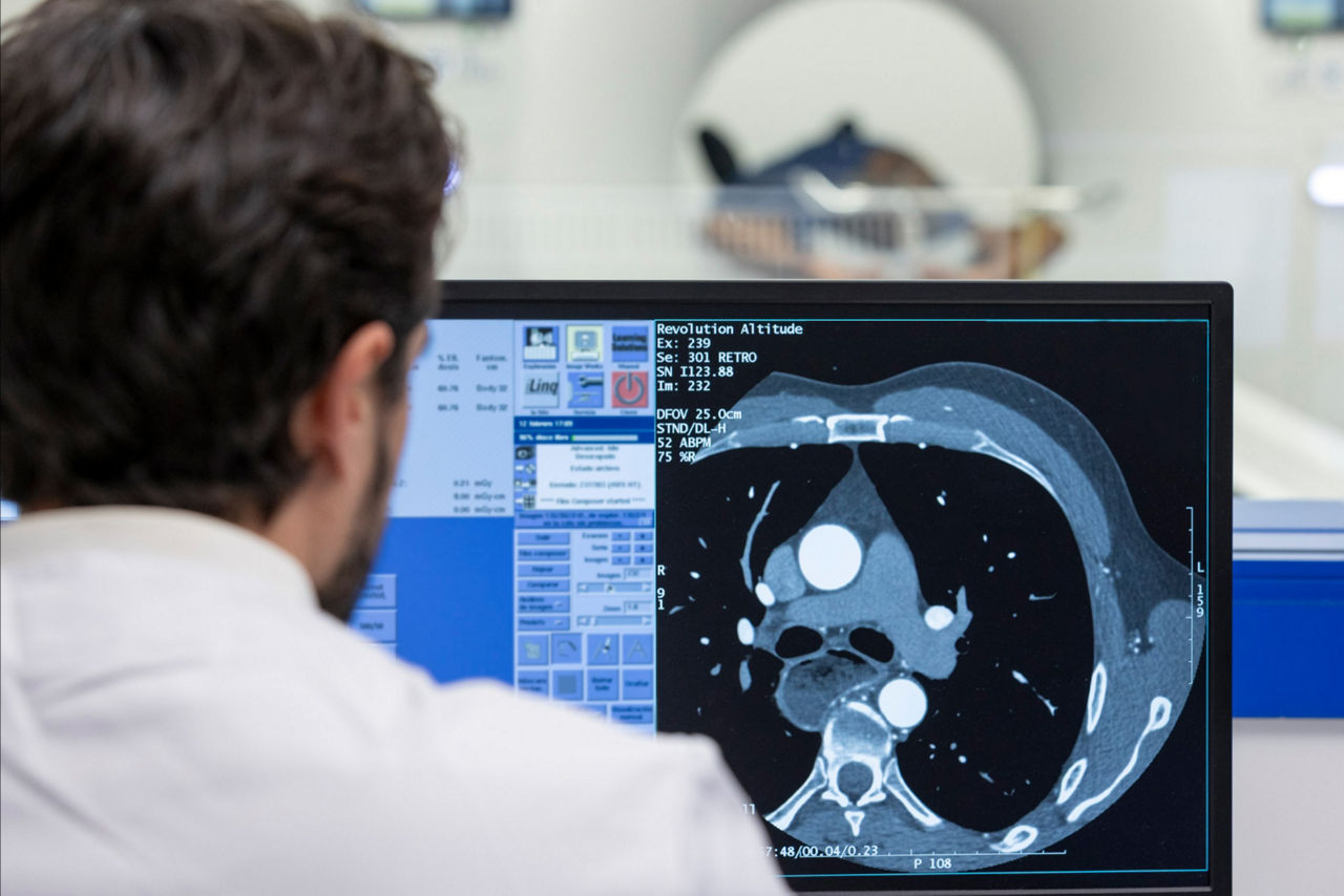 2-revolution-altitude-feature-hero