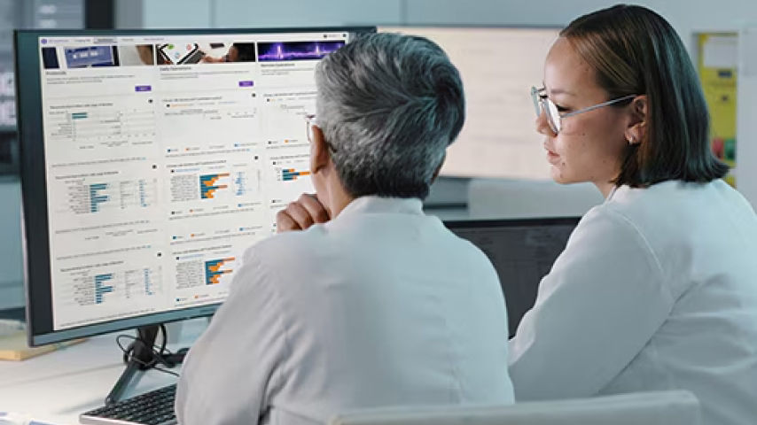 2-revolution-altitude-fh-desktop