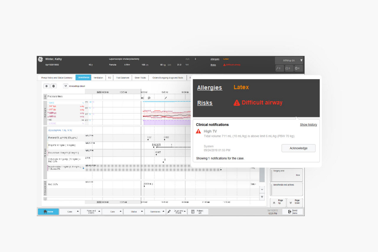 2-risk-management-desktop