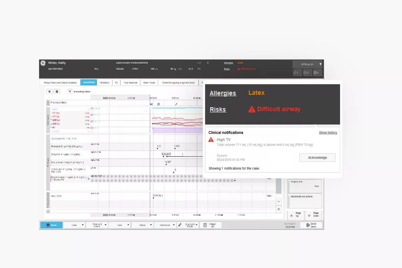 2-risk-management-desktop