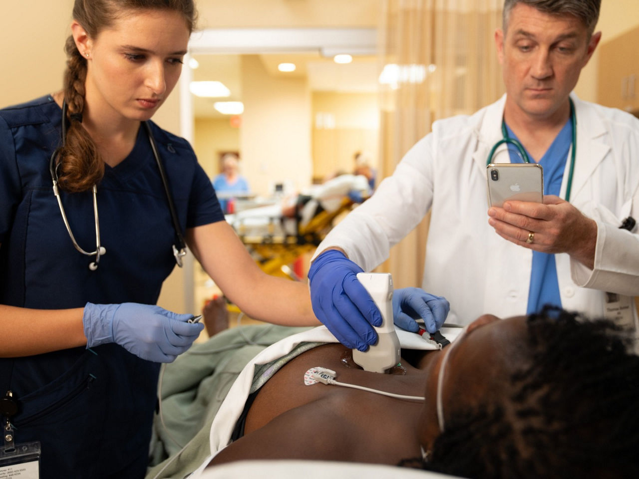 2-s-curve-desktop-st-en