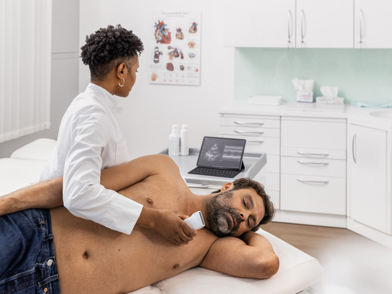 2-s-curve-doctor-ci-en