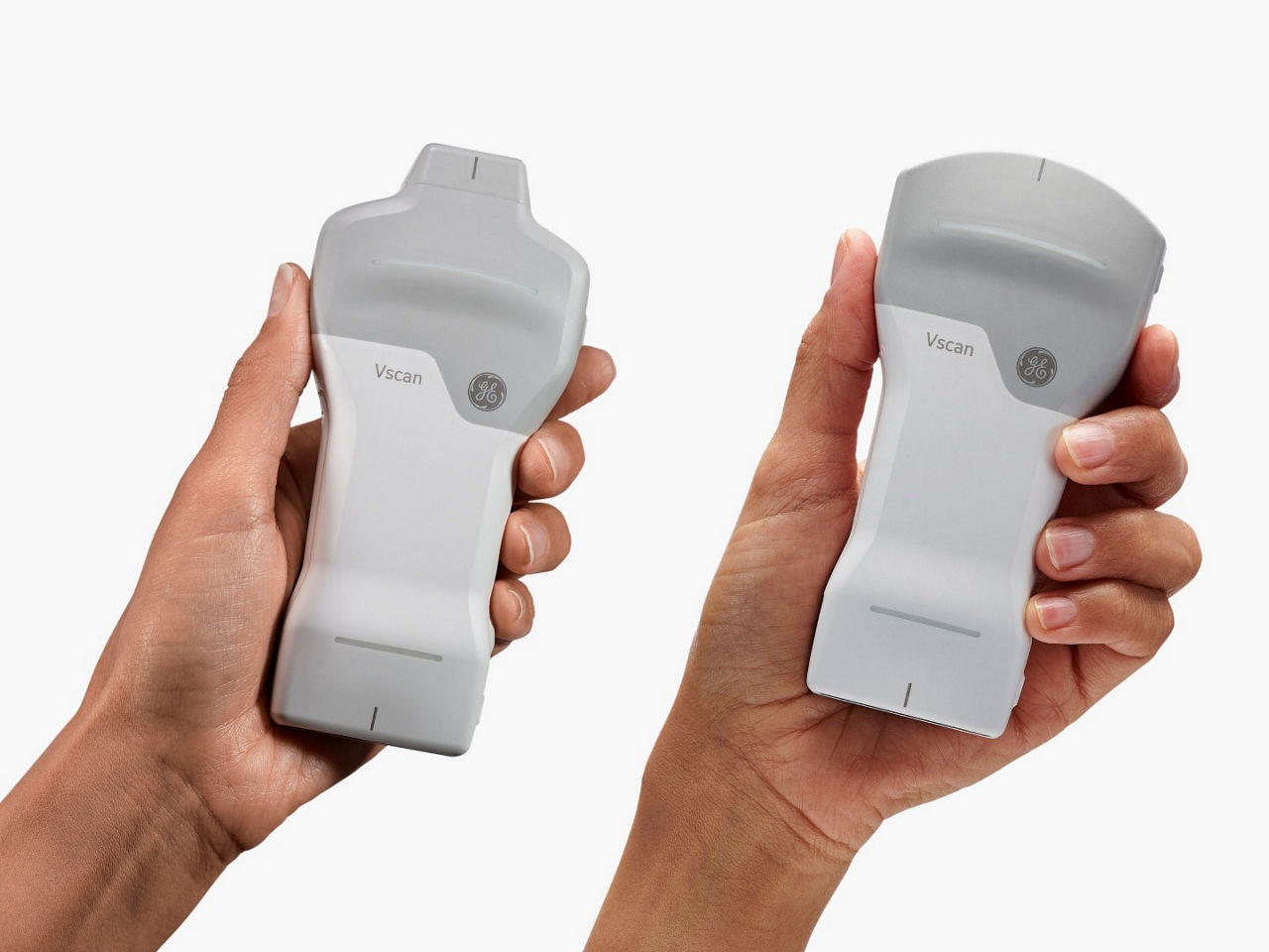 2-s-curve-vscan-desktop-ci-en